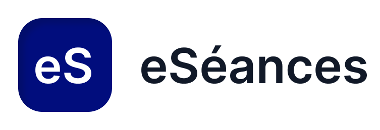 Bienvenue sur le portail de statut de l’écosystème eSéances